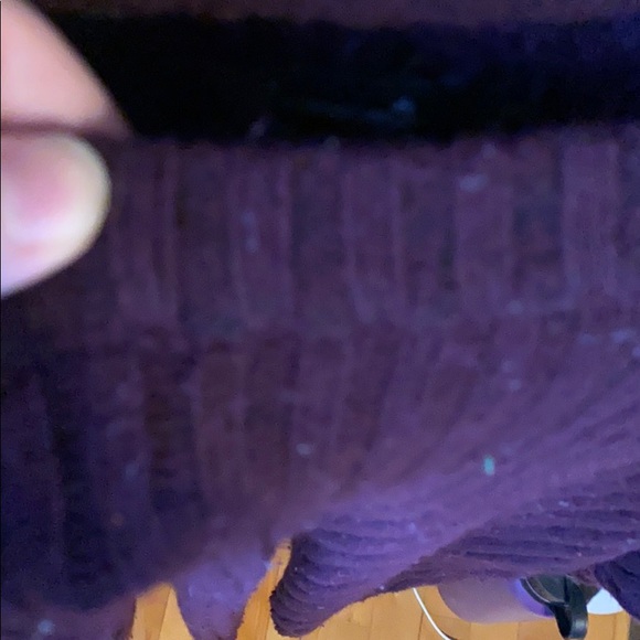 Penmans knit sweater - Picture 3 of 4